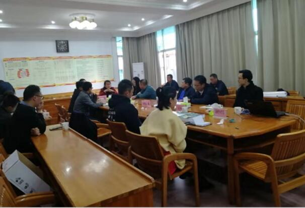 諾獅完成云南西雙版納曼先國際旅游度假區(qū)旅游總體策劃及概念性規(guī)劃設(shè)計(jì)，政府匯報(bào)通過