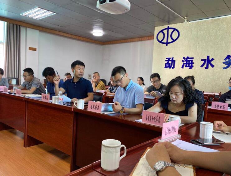 諾獅完成曼先國際雨林康養(yǎng)旅游度假區(qū)總體規(guī)劃設(shè)計(jì)、控制性詳細(xì)規(guī)劃設(shè)計(jì)等匯報(bào)