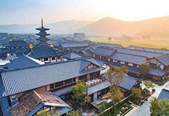 【旅游地產(chǎn)】旅游+地產(chǎn)合力開發(fā)進(jìn)入紅海競(jìng)爭(zhēng)模式