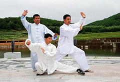 “旅游+康養(yǎng)”，康養(yǎng)小鎮(zhèn)未來必將大火，6大開發(fā)類型可參考！