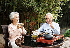 【獅創(chuàng)研究之養(yǎng)老產(chǎn)業(yè)第二季】為何投資養(yǎng)老地產(chǎn)，八大理由我給你！