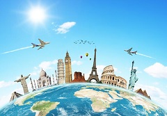 怎樣選擇一家好的旅游規(guī)劃公司？