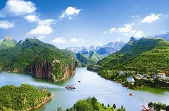 如何做好一個旅游規(guī)劃項目和旅游開發(fā)規(guī)劃？