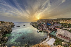 國外休閑農莊和鄉(xiāng)村旅游的發(fā)展之道