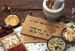 如何實(shí)現(xiàn)中草藥生產(chǎn)基地到休閑農(nóng)莊的轉(zhuǎn)變？